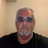 Ricky G profil fotoğrafı