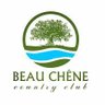 Profilbild von Beau Chene Country Club