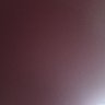 lc's profile picture