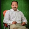 Фото профиля dinesh