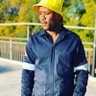 Mallela Go Tuma ♠️ profil fotoğrafı