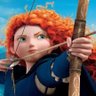 brave profil fotoğrafı