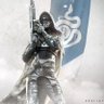 Guardian's profile picture