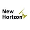 Фото профиля New Horizon TV