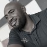 Фото профиля Prince Adanu