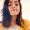 Treena S Gupta profil fotoğrafı
