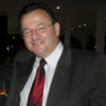 O Maximo's profile picture