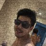 Profilbild von Mcspur007