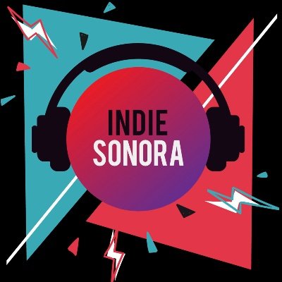 IndieSonora's profile picture