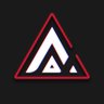 Anbu's profile picture