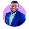 Fatai Sanni profil fotoğrafı