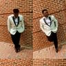 Elijah๐'s profile picture