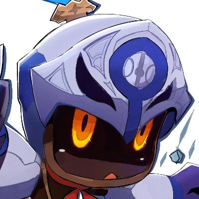sealssugiyama's profile picture
