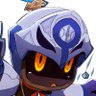 すぎやまさま@絵描き垢's profile picture