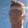 n profil fotoğrafı
