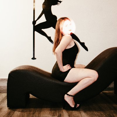 PhotoArte3's profile picture