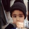 ❤️ Ayaan Aziz 🇵🇰 的头像