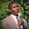 Jesse Mabonga 的头像