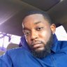 Profilbild von NELZ 🇭🇹