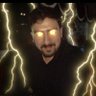 Halit TANIR's profile picture
