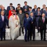 Фото профиля 🇸🇦 ابوناصر 🇸🇦