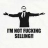 Фото профиля Crypto Profit 💎