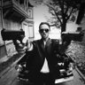 玖伍贰柒's profile picture