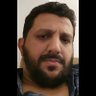 عبدالحكيم الشهري 的头像