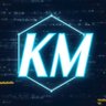 Khaled_M3ngz 的头像