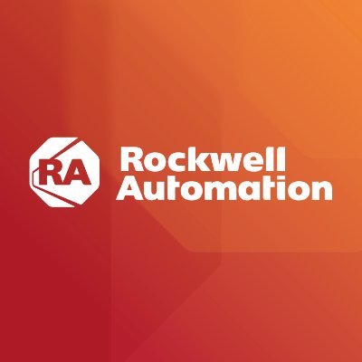 ROKAutomation's profile picture