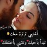 Lovestory 的头像