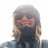 Profilbild von Steph Base