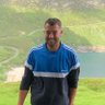 Philip O'Callaghan 🎾's profile picture