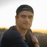 Noah Sanborn Friedman 的头像