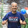 Gerald Celente's profile picture