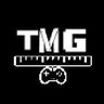 Фото профиля The Model Gamer