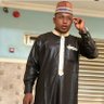 Sulaiman🦌 Abdullahi's profile picture