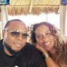 Theron_Maribel's profile picture