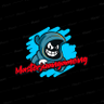 Master profil fotoğrafı