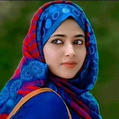 m4777777's profile picture