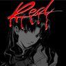 Фото профиля 「 Mods 」
