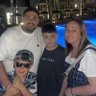 Jay O'mahony's profile picture