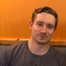 Michael Buckmaster 的头像