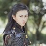 吴彦祖's profile picture