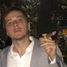 Davi 🇧🇷 profil fotoğrafı
