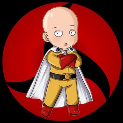 Chad Infi𓄿's profile picture