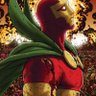 Фото профиля Mister Miracle 🇵🇭