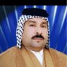 د.دبلوم profil fotoğrafı