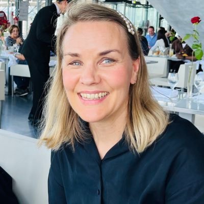 AnuEerika's profile picture
