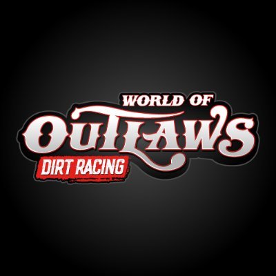 World of Outlaws Game's profile picture